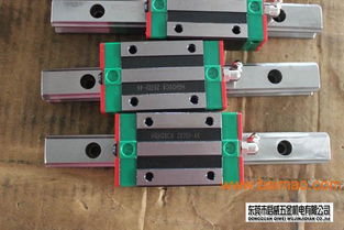 零售批發(fā)上銀線性滑軌HGH20CA 100正品 生產(chǎn)廠家、價(jià)格與五金配件采購(gòu)指南