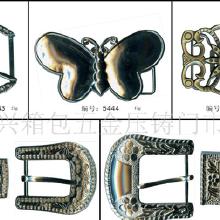女裝五金配件 價(jià)格、批發(fā)與廠家選擇指南
