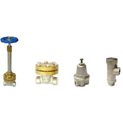 廣州市五金配件全鏈條解析 批發(fā)、供應(yīng)、廠家與零售一站式指南